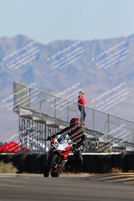 media/Mar-10-2025-Not available-Contact DROC for download link (Mon) [[906838c8b1]]/4-Novice/Session 1 (Turn 16 Entry)/